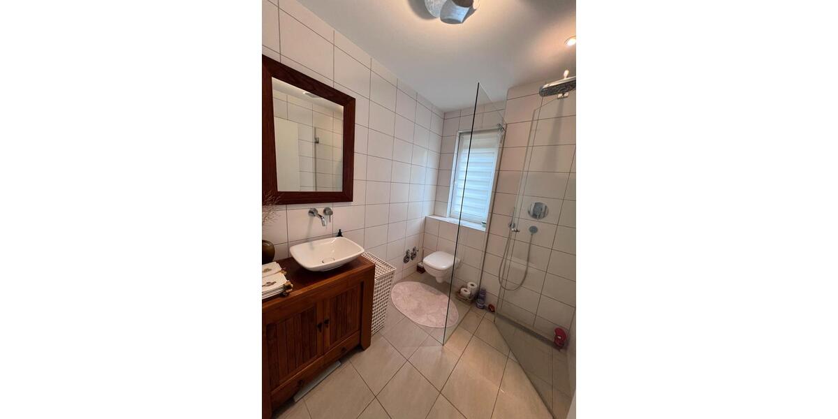 Erdgeschoßwohnung Bietigheim-Bissingen Bissingen - 3 Zimmer, 89 m&sup2;, 460.000&euro; | Angebot:26910311