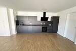 Etagenwohnung Stuttgart Untertürkheim - 3 Zimmer, 84 m&sup2;, 1.390&euro; | Angebot:25665160