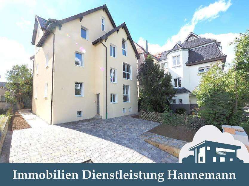 Haus zum Kaufen in Stuttgart 1.479.000 € 280 m²