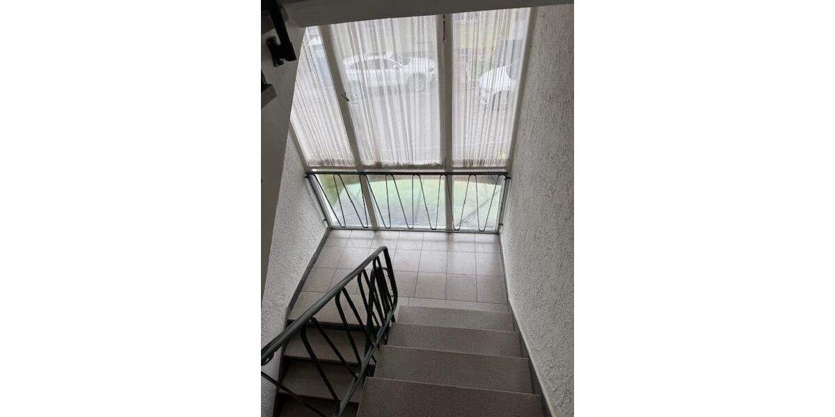 Attraktives 3-4 Familienhaus in Fellbach mit Potenzial zimmer