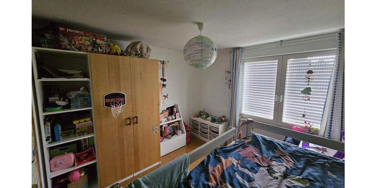 Reihenendhaus Deizisau - 5 Zimmer, 130 m&sup2;, 695.000&euro; | Angebot:24485701