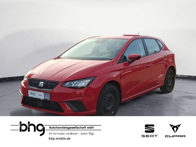 Seat Ibiza 63.425 km 16.430 € Tübingen 72072