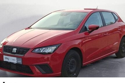 Seat Ibiza 63.425 km 17.230 &euro; Tübingen 72072