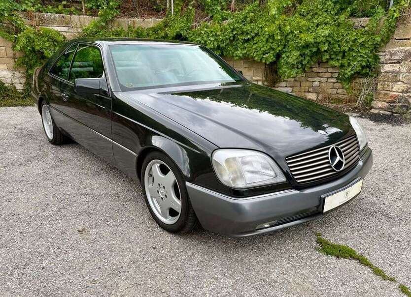 S 420