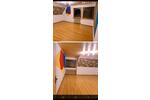 Dachgeschoßwohnung Böblingen Dagersheim - 5 Zimmer, 110 m&sup2;, 1.600&euro; | Angebot:26443391