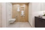 Etagenwohnung Sindelfingen Darmsheim - 3 Zimmer, 69 m&sup2;, 1.180&euro; | Angebot:26678670