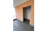 Etagenwohnung Stuttgart-Vaihingen Vaihingen - 4 Zimmer, 114 m&sup2;, 779.000&euro; | Angebot:25737704