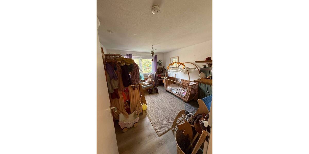 Etagenwohnung Stuttgart Kaltental - 3 Zimmer, 69 m&sup2;, 289.000&euro; | Angebot:25957857