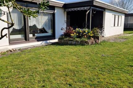 Haus Aichwald - 6 Zimmer, 133 m&sup2;, 565.000&euro; | Angebot:25282643