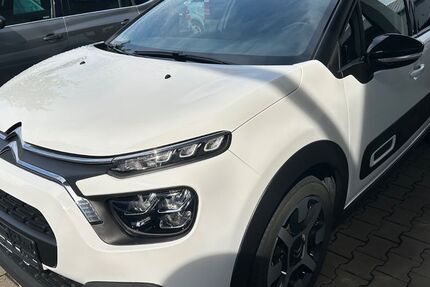 Citroen C3 60.673 km 13.599 &euro; Hildrizhausen 71157