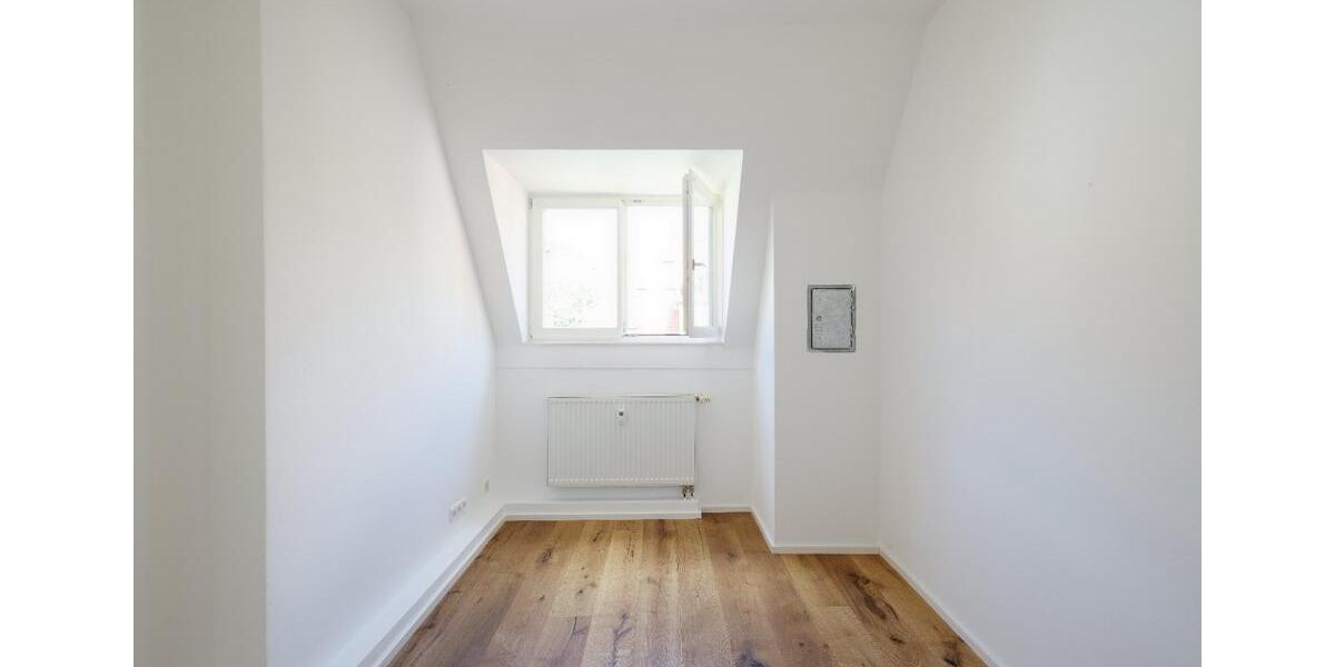 Maisonettenwohnung Stuttgart Stuttgart-Süd - 3 Zimmer, 87 m&sup2;, 545.000&euro; | Angebot:27008591