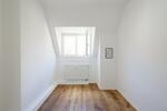 Maisonettenwohnung Stuttgart Stuttgart-Süd - 3 Zimmer, 87 m&sup2;, 545.000&euro; | Angebot:27008591