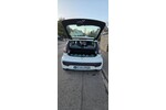 Citroen C1 70.000 km 3.700 &euro; Filderstadt 70794