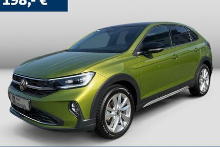 VW Taigo 12.722 km 20.490 &euro; Fellbach 70736