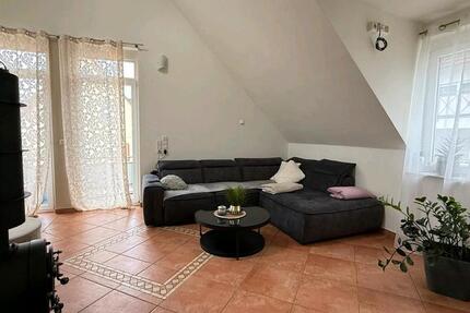 Haus Remseck am Neckar - 2.5 Zimmer, 98 m&sup2;, 1.150&euro; | Angebot:25146956