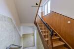 Etagenwohnung Stuttgart / Degerloch Degerloch - 4 Zimmer, 113 m&sup2;, 669.000&euro; | Angebot:26796661
