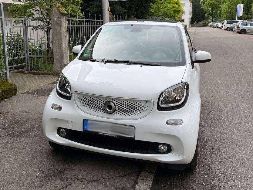 forTwo