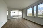 Etagenwohnung Ludwigsburg Oßweil - 3 Zimmer, 65 m&sup2;, 712&euro; | Angebot:26163301