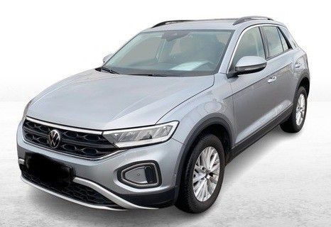 VW T-Roc 128.000 km 15.999 &euro; Ditzingen 71254