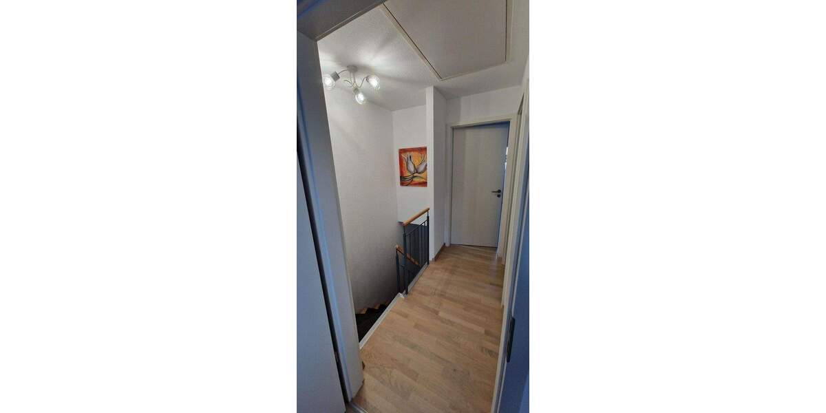 Reihenendhaus Nürtingen Oberensingen - 5 Zimmer, 136 m&sup2;, 649.000&euro; | Angebot:24611147