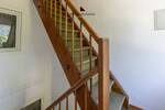 Reihenmittelhaus Stuttgart - Ost Ost - 6 Zimmer, 100 m&sup2;, 449.000&euro; | Angebot:26787434