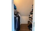 Maisonettenwohnung Esslingen am Neckar Brühl - 3.5 Zimmer, 125 m&sup2;, 1.650&euro; | Angebot:26589573