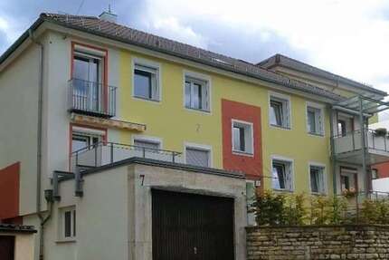 Wohnung zum Mieten in Stuttgart 804,54 € 63.4 m²