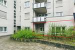 Terrassenwohnung Esslingen am Neckar Stadtmitte - 2 Zimmer, 42 m&sup2;, 165.000&euro; | Angebot:26410314