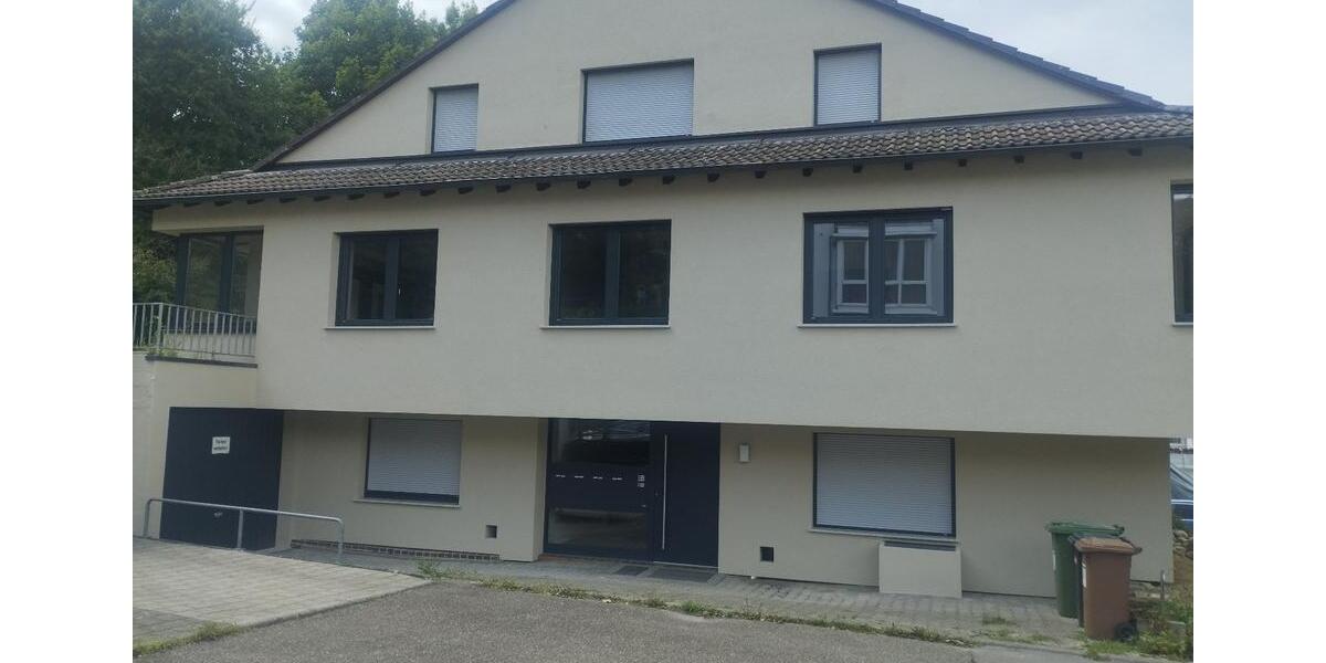 Dachgeschoßwohnung Stuttgart Mühlhausen - 2.5 Zimmer, 925&euro; | Angebot:23670752