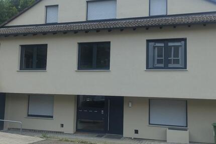 Wohnung Stuttgart Mühlhausen - 2.5 Zimmer, 925&euro; | Angebot:23670752