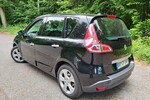 Renault Scenic 58.000 km 5.800 € Böblingen 71032