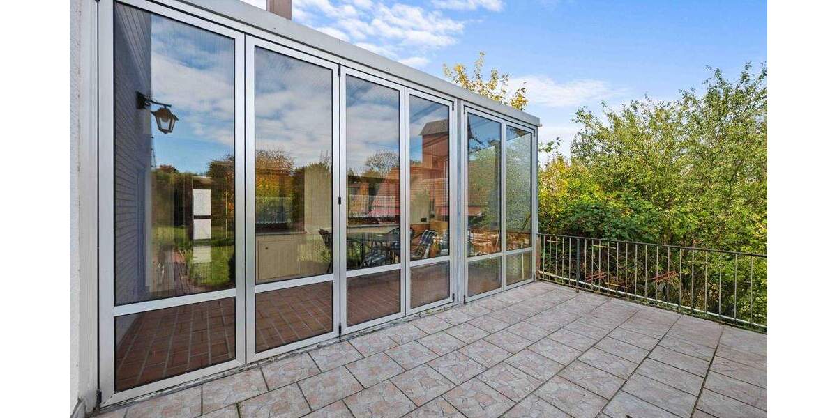 Reihenendhaus Markgröningen Unterriexingen - 3 Zimmer, 92 m&sup2;, 260.000&euro; | Angebot:23209849