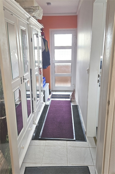 Schnucklige, 1-Zi.-Whg. mit EBK, Balkon und Stellplatz in Freiberg a.N. zu verkaufen