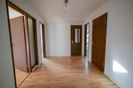 Dachgeschoßwohnung Freiberg am Neckar - 2 Zimmer, 66 m&sup2;, 900&euro; | Angebot:25422858