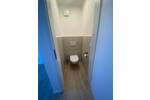 Etagenwohnung STUTTGART Sillenbuch - 3 Zimmer, 74 m&sup2;, 1.310&euro; | Angebot:26834107