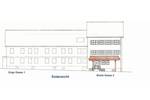 Gewerbeobjekt Böblingen - 950.000&euro; | Angebot:25694973
