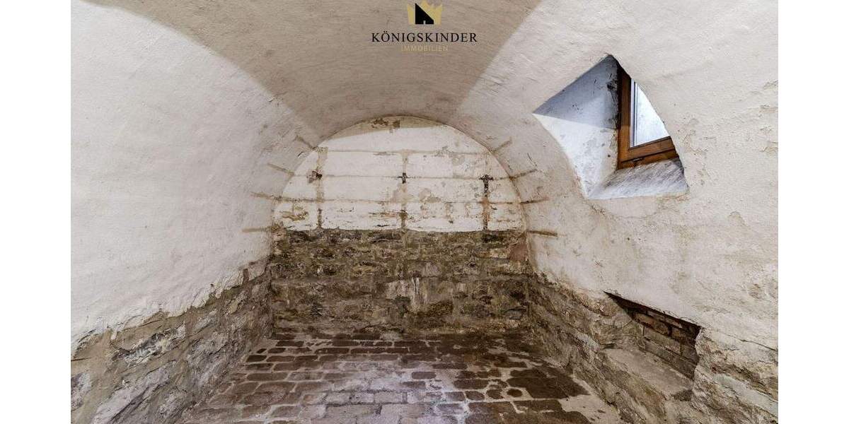 Einfamilienhaus Backnang - 6 Zimmer, 107 m&sup2;, 399.000&euro; | Angebot:25153024