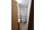 Dachgeschoßwohnung Reichenbach an der Fils - 2.5 Zimmer, 50 m&sup2;, 650&euro; | Angebot:25993636