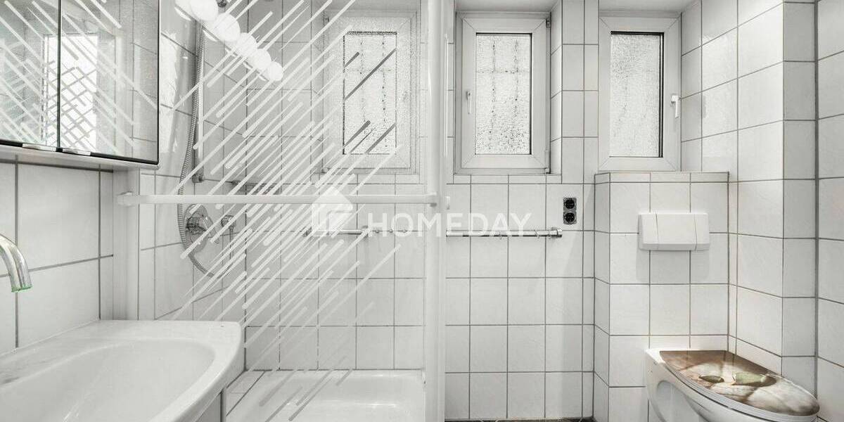 Doppelhaushälfte Stuttgart Zuffenhausen - 5 Zimmer, 120 m&sup2;, 548.000&euro; | Angebot:26290251