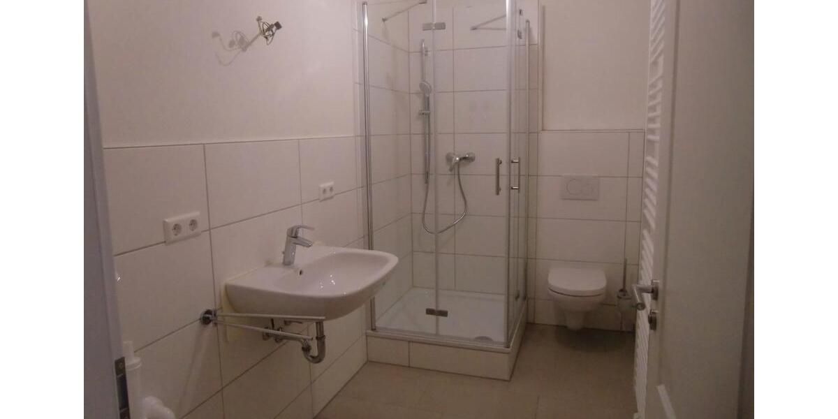 Einfamilienhaus Vaihingen an der Enz - 7 Zimmer, 370 m&sup2;, 559.000&euro; | Angebot:26423322