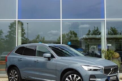 Volvo XC60 98.950 km 32.900 &euro; Kirchheim/Teck 73230