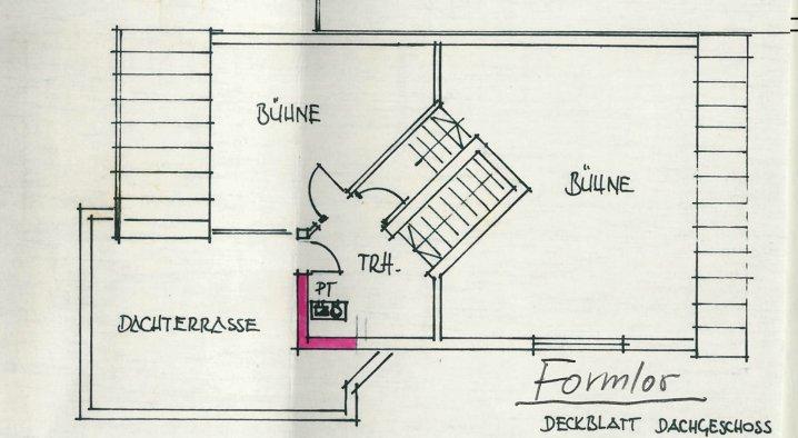 Doppelhaushälfte Neuhausen auf den Fildern - 7 Zimmer, 160 m&sup2;, 699.000&euro; | Angebot:26152786