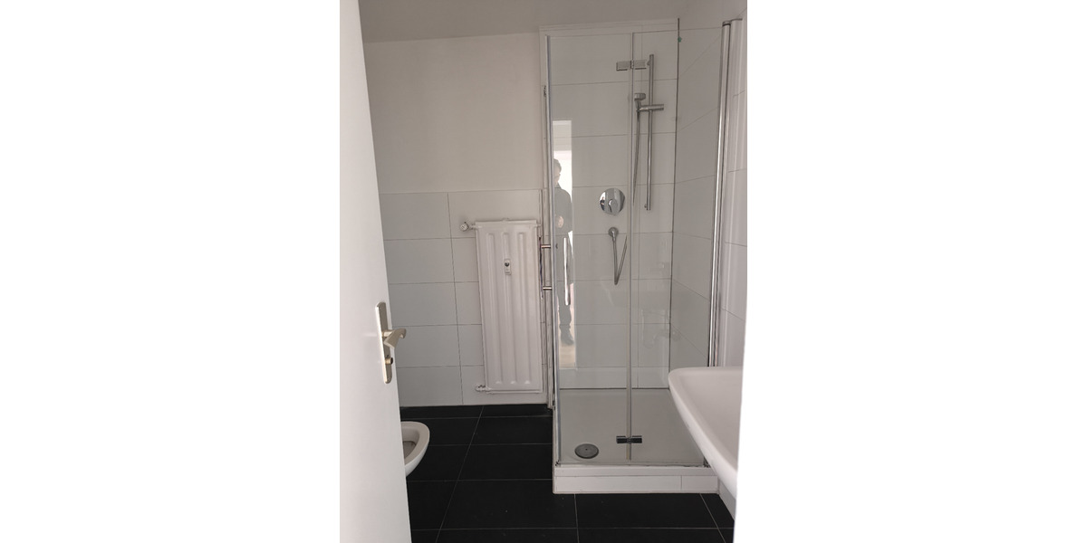 Dachgeschoßwohnung Stuttgart Sillenbuch - 2 Zimmer, 72 m&sup2;, 910&euro; | Angebot:24977370