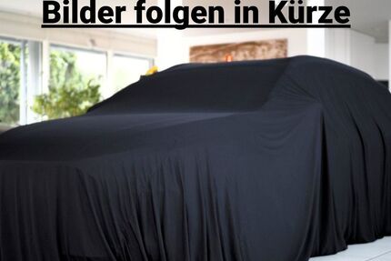 Ford Focus 22.450 km 22.990 &euro; Köngen 73257