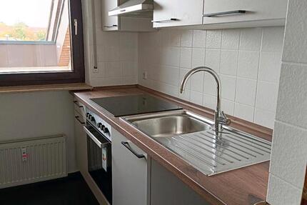 Direkte B14 Zufahrt, helle 3 Zimmer Eigentumswohnung in Backnang 3 zimmer