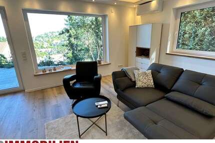 Wohnung zum Mieten in Stuttgart 1.490 € 81.04 m²