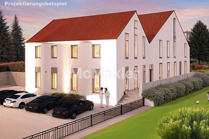 Grundstück zu verkaufen in Leinfelden-Echterdingen 698.000 € 969.24 m²