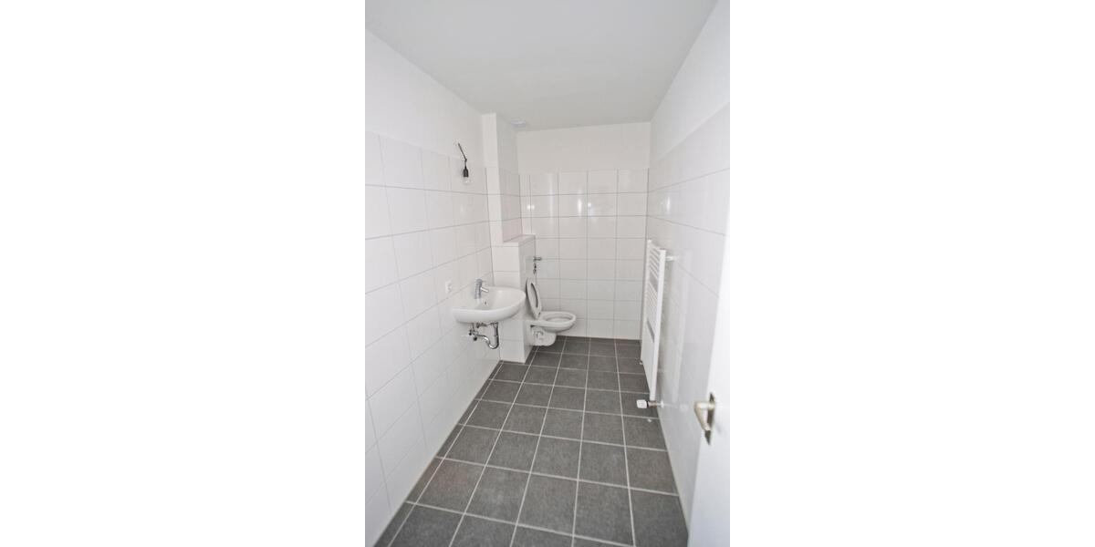 Loft - Studio - Atelier Stuttgart Bopser - 2 Zimmer, 139 m&sup2;, 1.500&euro; | Angebot:25902032