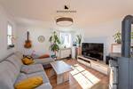 Etagenwohnung Stuttgart Kaltental - 5 Zimmer, 112 m&sup2;, 575.000&euro; | Angebot:26499662