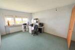 Etagenwohnung Erdmannhausen - 4 Zimmer, 135 m&sup2;, 1.450&euro; | Angebot:26868771
